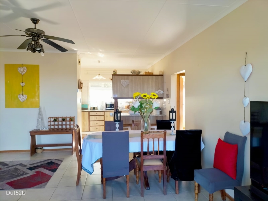 3 Bedroom Property for Sale in Tergniet Western Cape